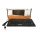KEY MINI USB 